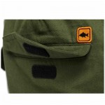 Prologic Combat bermude (Pantalone / Odela) - www.eribolov.rs